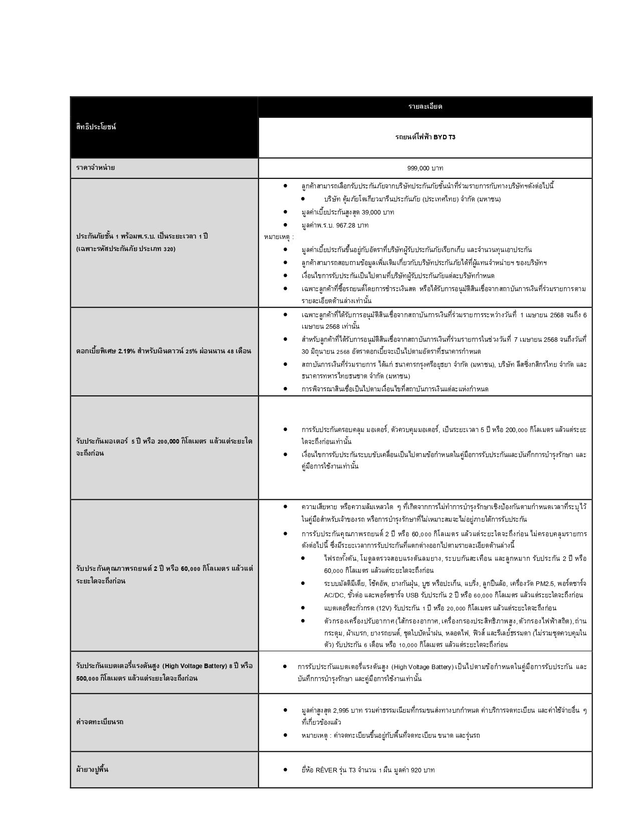 t3-t-c-apr-2025-001-jpg